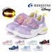  moon Star moonstar Kids Junior спортивные туфли Disney Disney DN C1365LE DN C1366LE девочка мужчина ребенок обувь дыра . снег. женщина . дыра L sa Ariel la