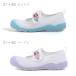 ���[���X�^�[ �f�B�Y�j�[ �㗚�� 14�`19cm 2E ���{�� DN LS�o���[ �R�ۖh�L �c�t�� �ۈ牀 �L�b�Y �v�����Z�X �A�i�� �J�[�Y �֘A�摜2