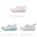 ���[���X�^�[ �f�B�Y�j�[ �㗚�� 14�`19cm 2E ���{�� DN LS�o���[ �R�ۖh�L �c�t�� �ۈ牀 �L�b�Y �v�����Z�X �A�i�� �J�[�Y �֘A�摜3