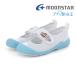 ���[���X�^�[ �f�B�Y�j�[ �㗚�� 14�`19cm 2E ���{�� DN LS�o���[ �R�ۖh�L �c�t�� �ۈ牀 �L�b�Y �v�����Z�X �A�i�� �J�[�Y �֘A�摜4