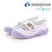���[���X�^�[ �f�B�Y�j�[ �㗚�� 14�`19cm 2E ���{�� DN LS�o���[ �R�ۖh�L �c�t�� �ۈ牀 �L�b�Y �v�����Z�X �A�i�� �J�[�Y �֘A�摜5