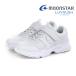  moon Star moonstar Kids Junior девочка спортивные туфли super Star la brush LV 1215 spring. chikala спортивная обувь простой текстильная застёжка подарок 