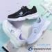  moon Star moonstar Kids Junior спортивные туфли la brush LV 1255 Rav sk девочка спортивная обувь ребенок обувь Heart простой текстильная застёжка липучка легкий легкий 
