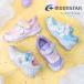 ���[���X�^�[ moonstar �L�b�Y �X�j�[�J�[ ���u���b�V�� LV 1274 �����L�b�Y �W���j�A ���̎q �q���C �^���C �y�� �y�� ���{�� �V���J�V���J �� ���킢�� �}�W
