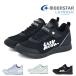���[���X�^�[ �X�j�[�J�[ �L�b�Y ���u���b�V�� LV1280 �j�b�g �}�W�b�N�e�[�v  �^���C �q���C �V���[�Y �y�� �y�� �V���v�� �n�[�g�W���j�A ���̎q ���킢��