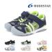  moon Star moonstar Kids Junior сандалии mountain поле MFS017C мужчина девочка ребенок обувь простой текстильная застёжка липучка уличный отдых 