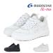  moon Star moonstar Kids Junior спортивные туфли девочка ребенок обувь колено moni-mo NM J150 core пальто толщина низ спортивные туфли толщина низ спортивный пальто обувь ho wai