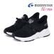 ���[���X�^�[ �X�j�[�J�[ �X���b�|�� �L�b�Y �j�[�� NM J158 �X���b�v�I�� �n���Y�t���[�V���[�Y �q���C ���� ����X�j�[�J�[ �y�� �y�� ���{�� �W���j�A ���̎q �֘A�摜4