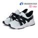 ���[���X�^�[ �X�j�[�J�[ �X���b�|�� �L�b�Y �j�[�� NM J158 �X���b�v�I�� �n���Y�t���[�V���[�Y �q���C ���� ����X�j�[�J�[ �y�� �y�� ���{�� �W���j�A ���̎q �֘A�摜5