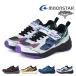  moon Star moonstar Kids спортивные туфли умение shooter SK 0093 Gin lai Junior мужчина ребенок обувь спортивная обувь текстильная застёжка антибактериальный дезодорация . умение 