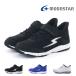  moon Star moonstar Kids Junior спортивные туфли super Star SS J1227 спортивная обувь легкий легкий "свободные руки" .. Tama .... обувь энергия spring текстильная застёжка 