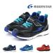  moon Star moonstar Kids Junior спортивные туфли super Star SS K1240 быстрый R мужчина ребенок обувь спортивная обувь симпатичный легкий легкий текстильная застёжка липучка 