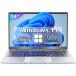 Ρȥѥ windows11 14 VETESA PC MS Office 2019 ܥƥ Celeron N3350 Web¢/5G WIFI/Bluetooth/USB3.0/Mini HDMI/ܸ쥭