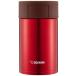 ݰޥۡӥ(ZOJIRUSHI) ƥ쥹աɥ㡼 550ml ꥢå SW-HC55-RC