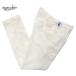 JACOB COHEN(yakobko-en) CARROT SLIM FIT one tuck двойной покрой укороченные брюки стрейч вельвет брюки белый HENRY UP00301S3643 A07