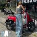�f�j�� ���f�B�[�X �p���c ��g�� ���g�� �X���[�� �g�[�� XL �傫���T�C�Y ��100�� �|�P�b�g���� �̌^�J�o�[ �t��