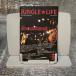 JUNGLE LIFE Jean gru жизнь 2006 год 7 месяц 104 номер locofrank dustbox журнал блокировка Японская музыка 