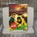 JUNGLE LIFE Jean gru жизнь 2006 год 8 месяц 105 номер 10-FEETore ska частота журнал блокировка Японская музыка 