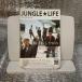 JUNGLE LIFE Jean gru жизнь 2006 год 9 месяц 106 номер на свое усмотрение .. осыпь The *bon журнал блокировка Японская музыка 