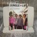 JUNGLE LIFE Jean gru жизнь 2006 год 10 месяц 107 номер индиго ..brubonz журнал блокировка Японская музыка 