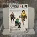 JUNGLE LIFE Jean gru жизнь 2006 год 12 месяц 109 номер SABOTEN журнал блокировка Японская музыка 