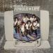 JUNGLE LIFE Jean gru жизнь 2007 год 4 месяц 113 номер ore ska частота THE RODEO CARBURETTOR журнал блокировка Японская музыка 