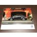  Volkswagen Volkswagen каталог 2013 год Beetle Beetle catalog внутреннее хранение товар отличный 