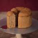  черный чай chiffon cake отметка .. ваш заказ конфеты подарок 