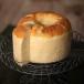 re.. chiffon cake отметка .. ваш заказ конфеты gif Toremo n