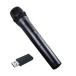 �y�V�i�zSwitch Aclass ���C�����X�}�C�NPRO�ySwitch/PS5/PS4�p�z