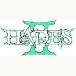 ڿʡ25/11/20ȯ(в) NSW2 HADES II Nintendo Switch 2 Edition