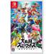 �y�V�i�zSwitch �嗐���X�}�b�V���u���U�[�Y SPECIAL