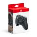 �y�V�i�zSwitch2 Nintendo Switch 2 Pro�R���g���[���[[BEE-A-FSSKA]