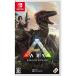 �y�V�i�zSwitch ARK: Survival Evolved�i�A�[�N:�T�o�C�o�� �G�{���u�h�j