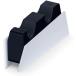 [ новый товар ]PS5 DualSense зарядка подставка [CFI-ZDS1J]