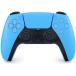 ڿʡPS5 DualSense 磻쥹ȥ顼 (饤 ֥롼) [CFI-ZCT1J05]OUTLET/ʸԲġ