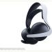 [ новый товар ]PS5 PULSE Elite беспроводной headset [CFI-ZWH2J]