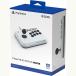 [ новый товар ]PS5 HORI Fighting Stick mini for PlayStation5/PlayStation4/WindowsPC