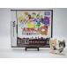 DS [ новый товар ] Life game Q DS Showa. tekigoto