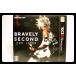  Brave Lee Second 
