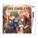  Fire Emblem Echoes уже .... герой .