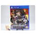 PS4 [ б/у ].hack//G.U. Last Recode