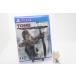 PS4 [ б/у ]TOMB RAIDER DEFINITIVE EDITION Tomb Raider 