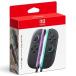  nintendo Joy-Con 2 (L) light purple /(R) светло-зеленый [Switch2 специальный ] BEE-A-JABAB[ новый товар / внутренний стандартный товар ]