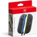 �C�V�� Joy-Con 2 (L)�u���[/(R)���C�g�C�G���[ [Switch2��p] BEE-A-JACAC�y�V�i/�������K�i�z