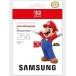 Samsung microSD Express Card 256GB for Nintendo Switch 2 BEE-A-SD01B[ новый товар ]