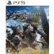 PlayStation5 Monstar Hunter wa il zкнига@ сборник загрузка код PS5 для [ отправка ]