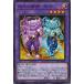 ��ŷ�λ��-���� Normal CYAC-JP038