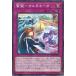 ����-���륿�͡��� Normal CORI-JP069