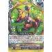 ��¤�̴�Υ�������å� C G-CHB01/063